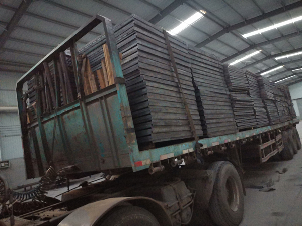 鋼格柵板鋼格板廠(chǎng)